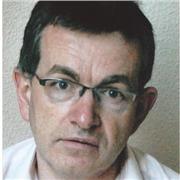 inglés nativo de larga experiencia da clases particulares